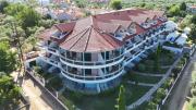 Top Skala Potamias