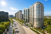 Top Belgrade