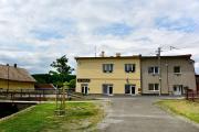 Top Vrbov