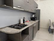 Apartment In The Center Tbilisi
