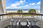 Top Myrtle Beach