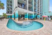 Top Myrtle Beach