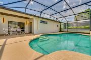 Top Kissimmee