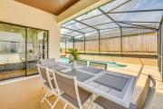 Top Kissimmee