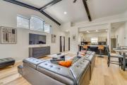 Top Kissimmee