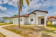 Top Kissimmee
