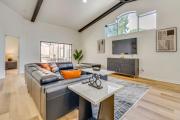 Top Kissimmee