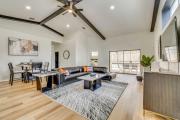 Top Kissimmee