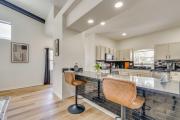 Top Kissimmee