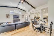 Top Kissimmee