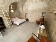 Top Casamassima