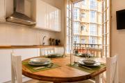 Apartamento Lavanda