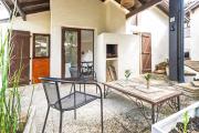 Villa Alex