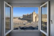Top Saint-Germain-en-Laye