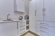 Top Klerksdorp Top Klerksdorp