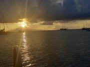 Top Portobelo
