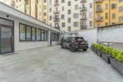 Top Milano