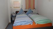Top Wismar