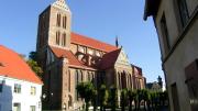 Top Wismar