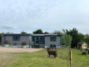 Top Blidworth