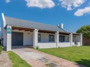 Top Struisbaai Top Struisbaai