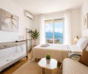 Top Budva