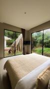 Top Ubud