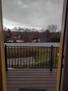 Top Millcreek