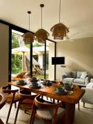 Top Ubud