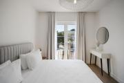 Aurea Luštica Centrale Apartment