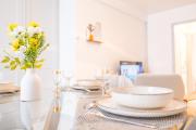 Top Chalons en Champagne