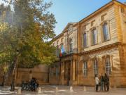 Top Aix-en-Provence