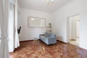 Top Marsala