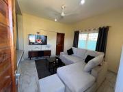 Top Malindi