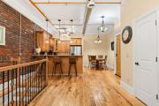 Top Nashville