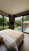Top Ubud