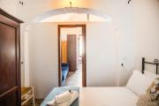 Top Polignano a Mare