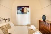Top Polignano a Mare