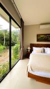 3BR Tala Villa Ubud