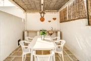 Top Polignano a Mare