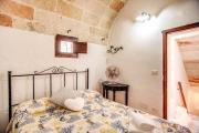 Top Polignano a Mare
