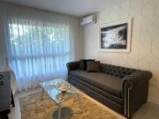 Be Haus Temporary Apartments