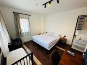 Top Bodrum City