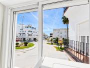 Top Conil de la Frontera