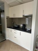 Have a nice stay! - Duinpluim, free parking