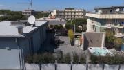 Top Cervia