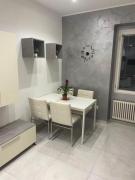 Top Barletta