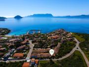 Top Golfo Aranci