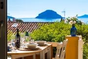 Top Golfo Aranci