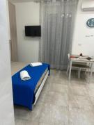 Top Barletta